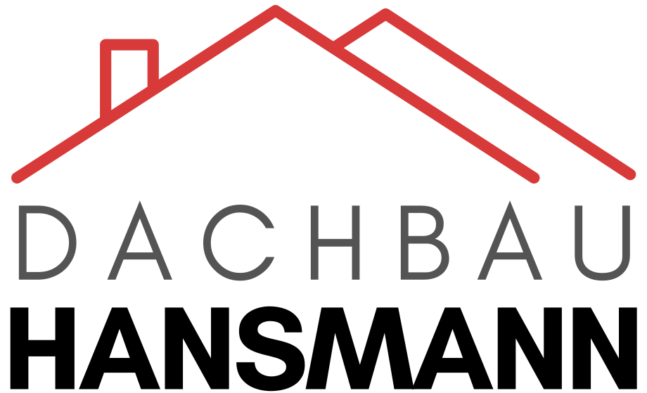 Dachbau Hansmann Meisterbetrieb